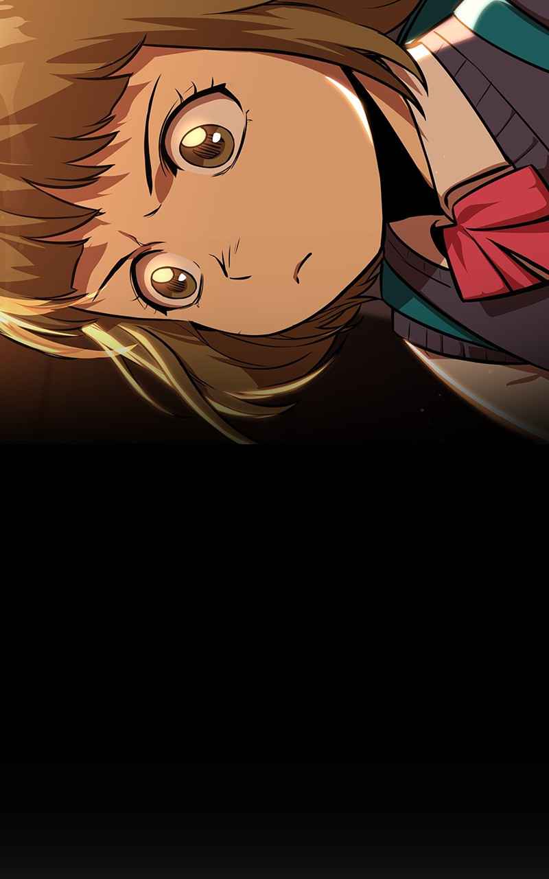 Our Resident Exorcist Chapter 5 - Page 124