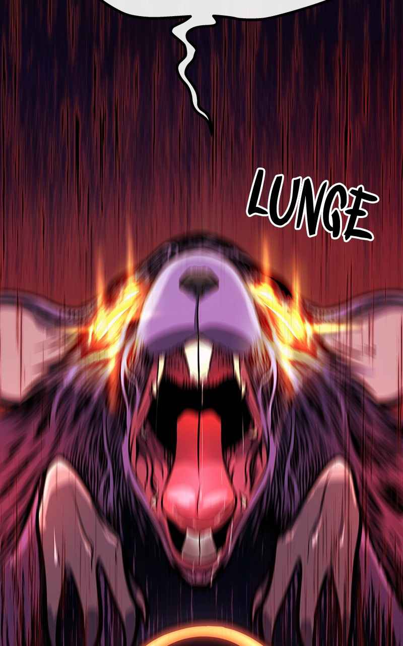 Our Resident Exorcist Chapter 5 - Page 14