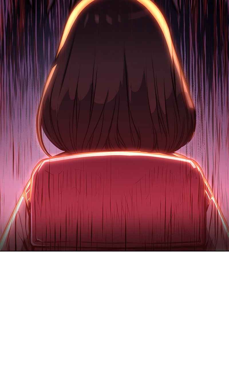 Our Resident Exorcist Chapter 5 - Page 15