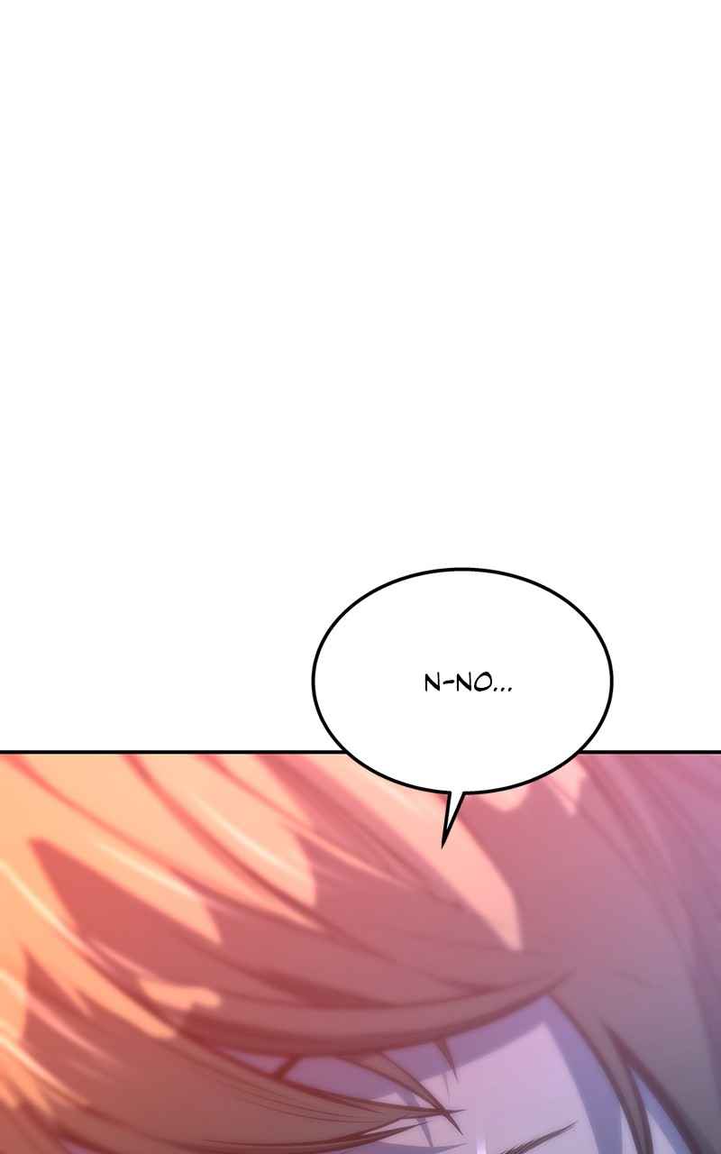Our Resident Exorcist Chapter 5 - Page 16