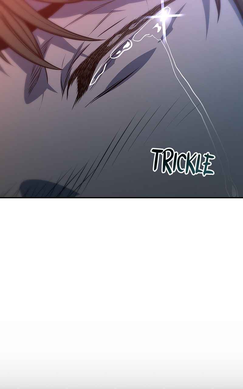 Our Resident Exorcist Chapter 5 - Page 17