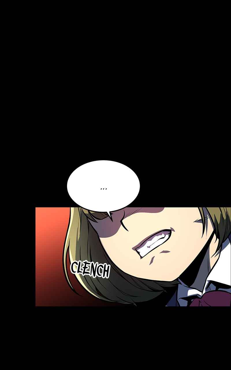 Our Resident Exorcist Chapter 5 - Page 24