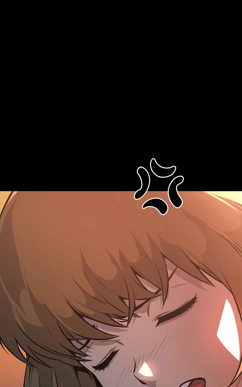 Our Resident Exorcist Chapter 5 - Page 28