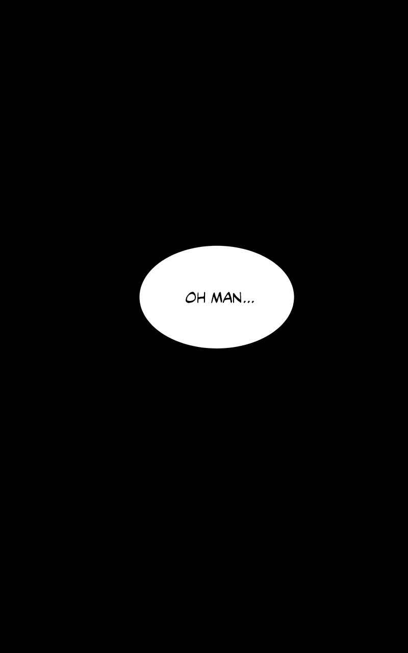 Our Resident Exorcist Chapter 5 - Page 31