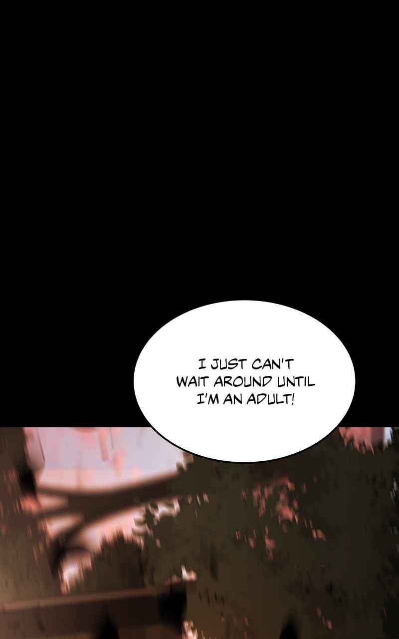 Our Resident Exorcist Chapter 5 - Page 51