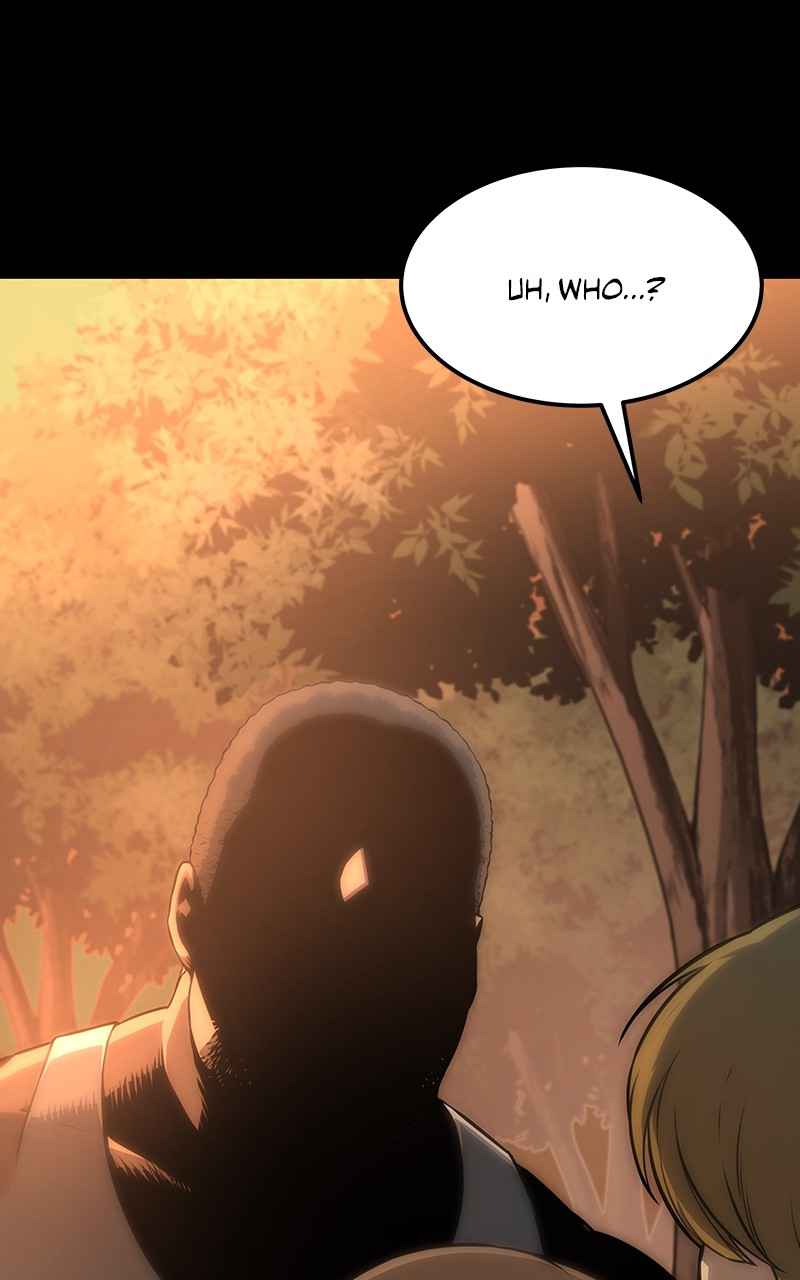 Our Resident Exorcist Chapter 5 - Page 59