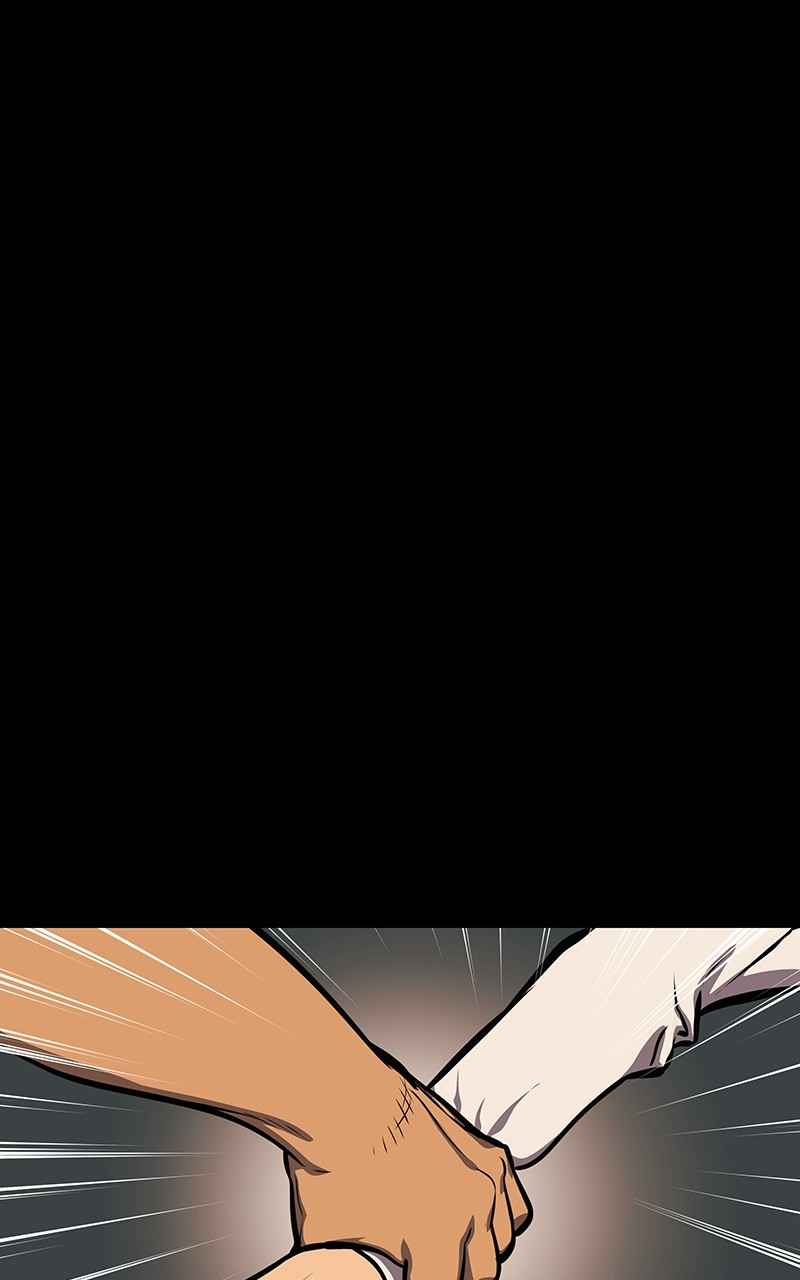 Our Resident Exorcist Chapter 5 - Page 61