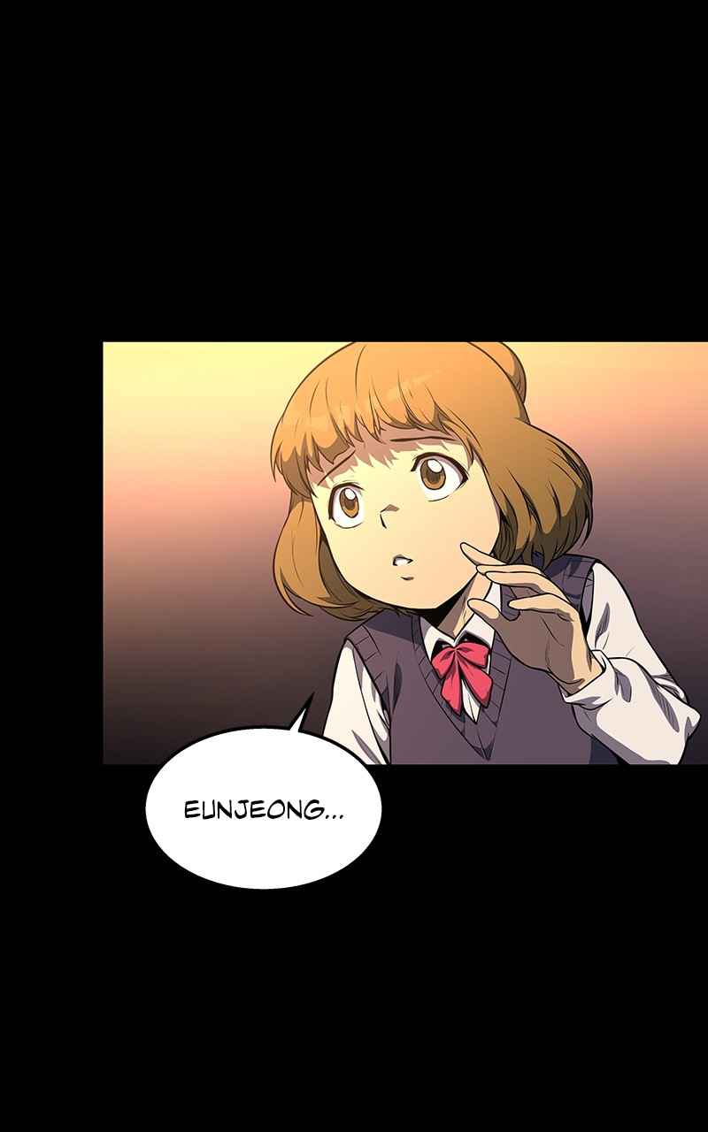 Our Resident Exorcist Chapter 5 - Page 79