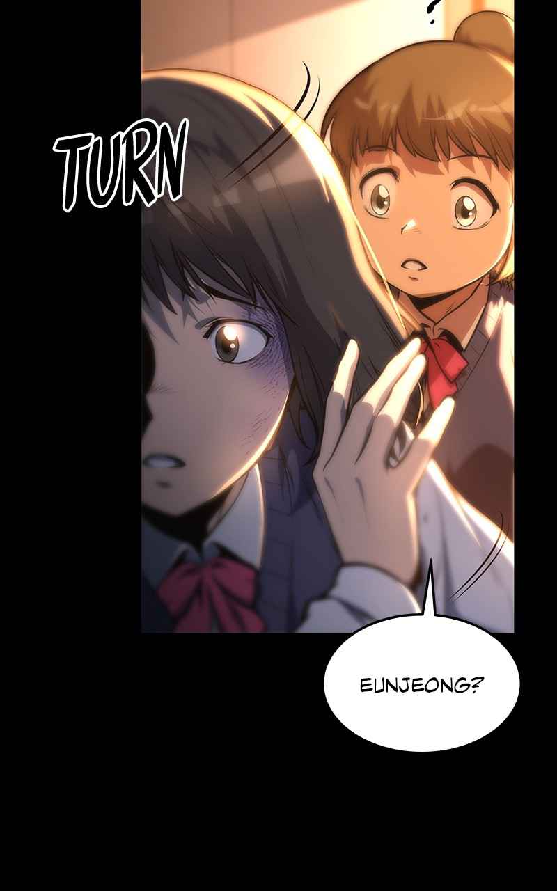 Our Resident Exorcist Chapter 5 - Page 89