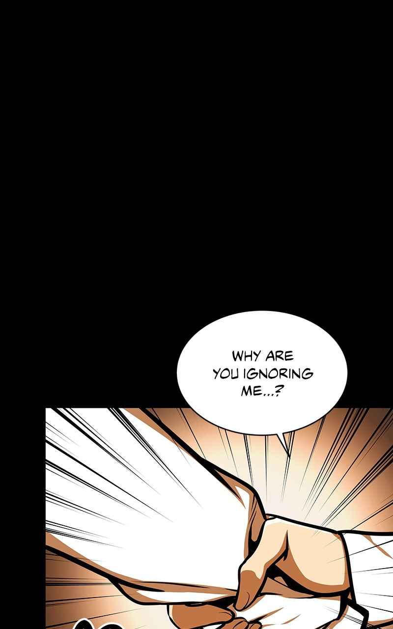 Our Resident Exorcist Chapter 5 - Page 90