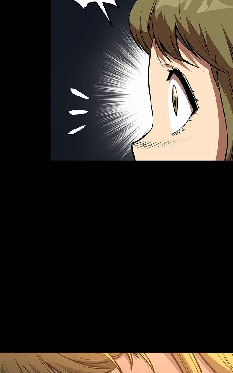 Our Resident Exorcist Chapter 5 - Page 99