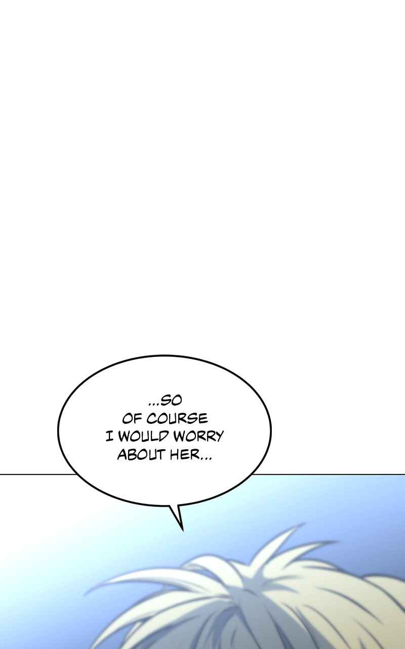 Our Resident Exorcist Chapter 6 - Page 103