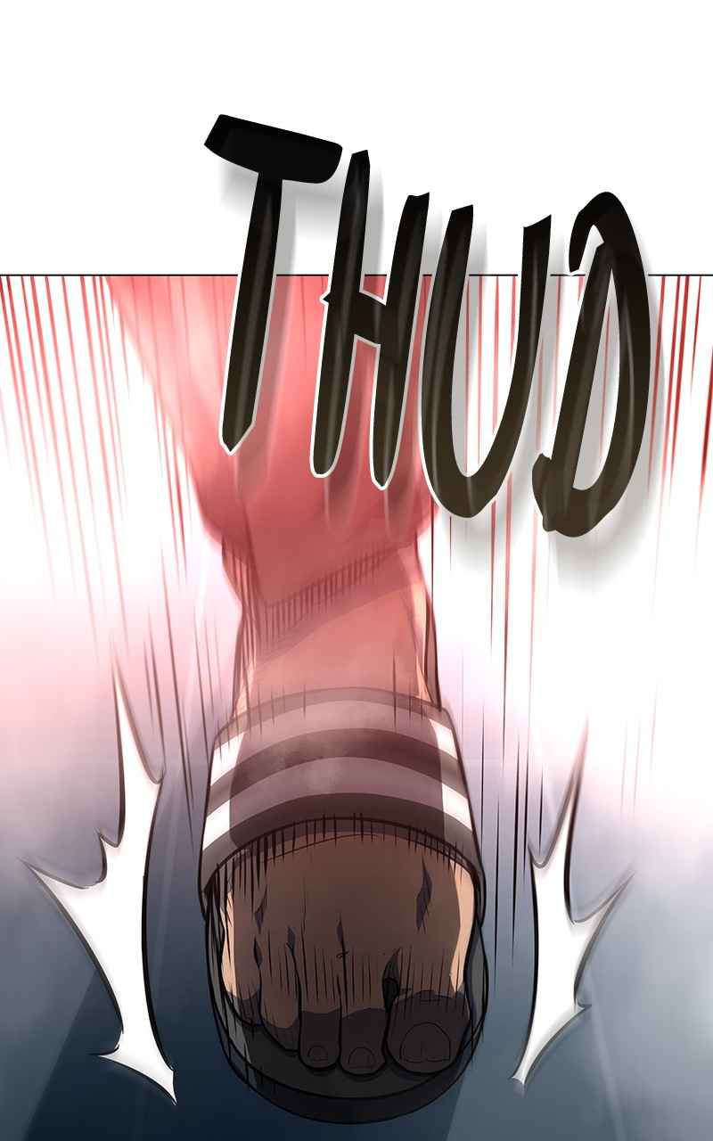 Our Resident Exorcist Chapter 6 - Page 114