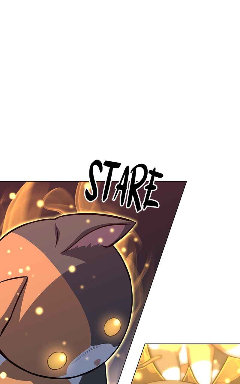 Our Resident Exorcist Chapter 6 - Page 14