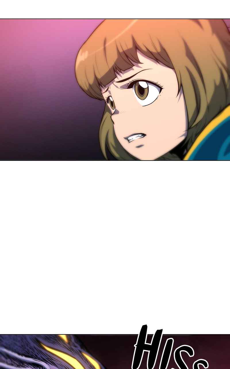 Our Resident Exorcist Chapter 6 - Page 17