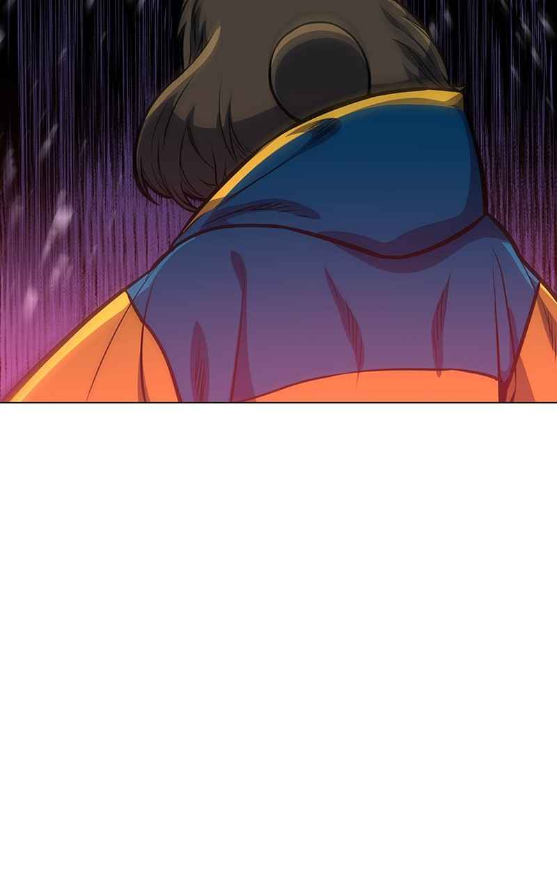 Our Resident Exorcist Chapter 6 - Page 22