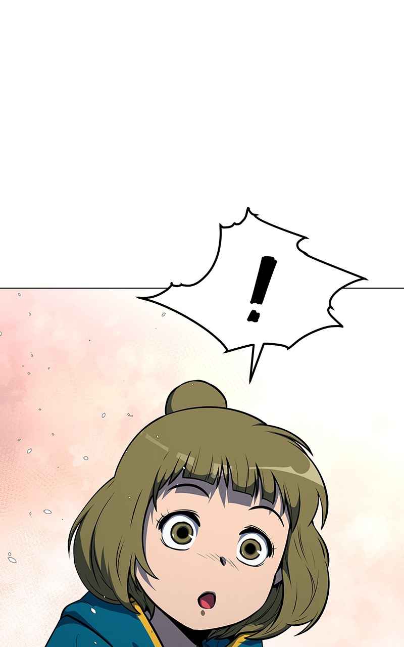 Our Resident Exorcist Chapter 6 - Page 29