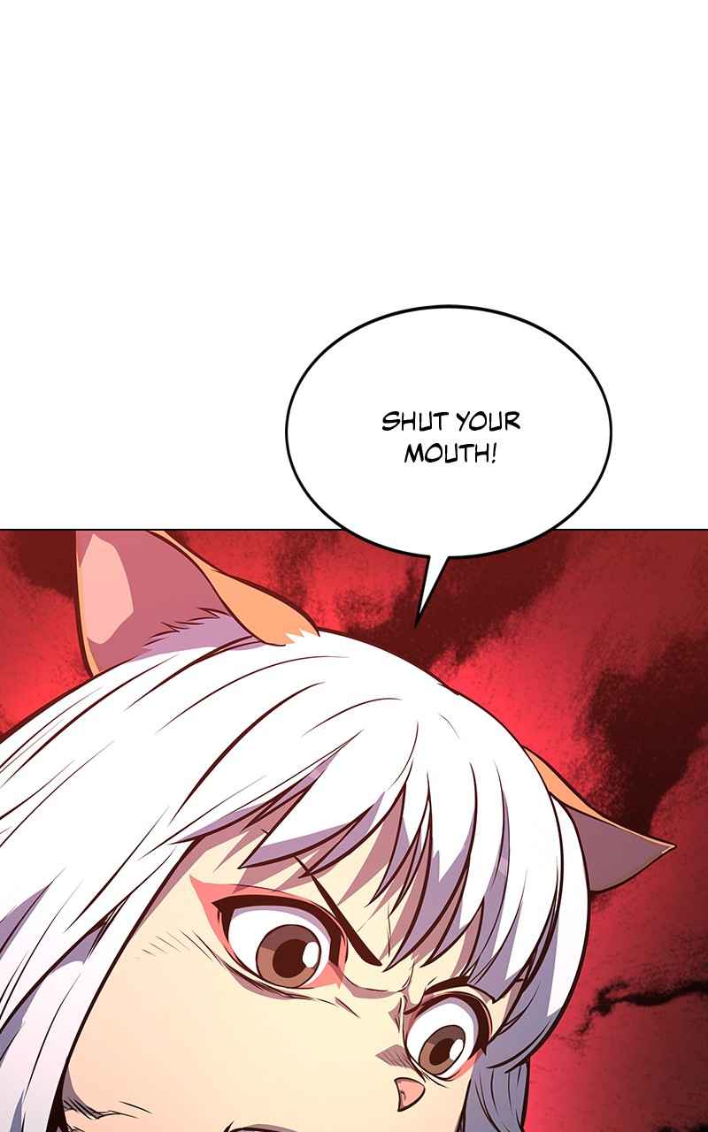 Our Resident Exorcist Chapter 6 - Page 59