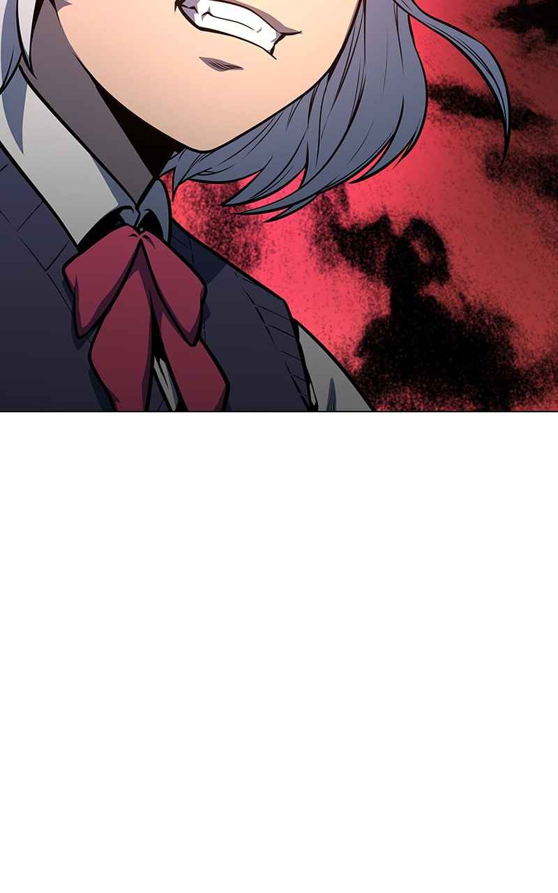 Our Resident Exorcist Chapter 6 - Page 60