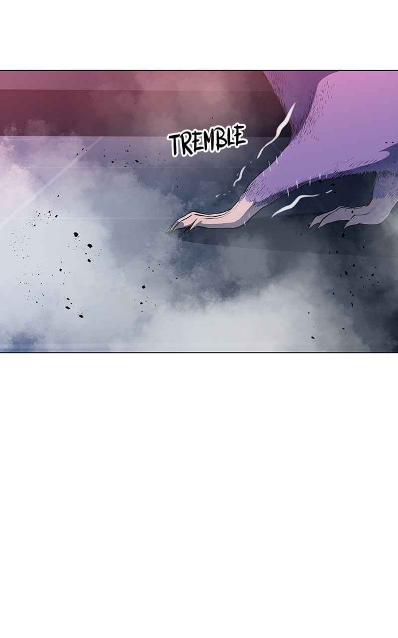 Our Resident Exorcist Chapter 6 - Page 61