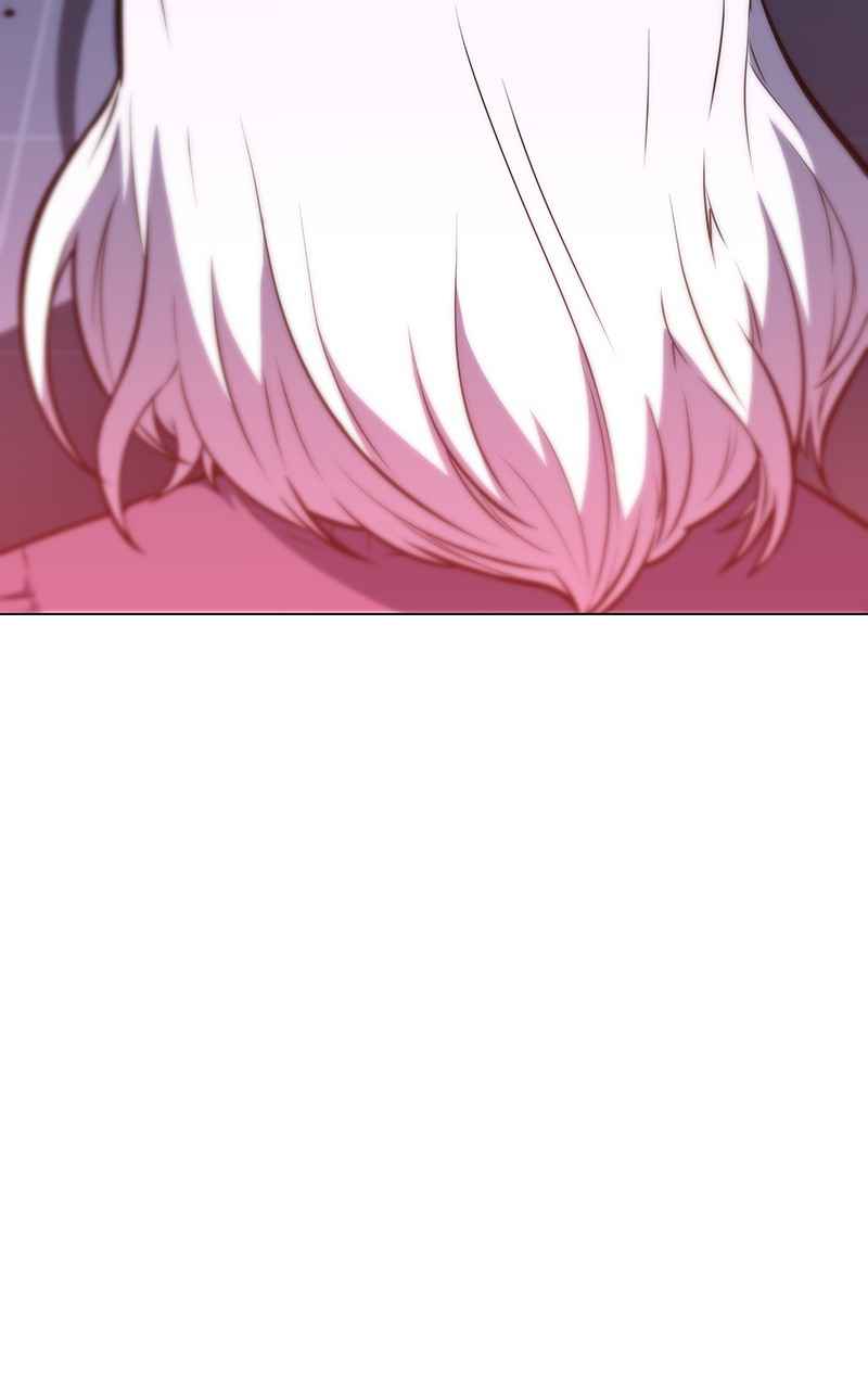 Our Resident Exorcist Chapter 6 - Page 63