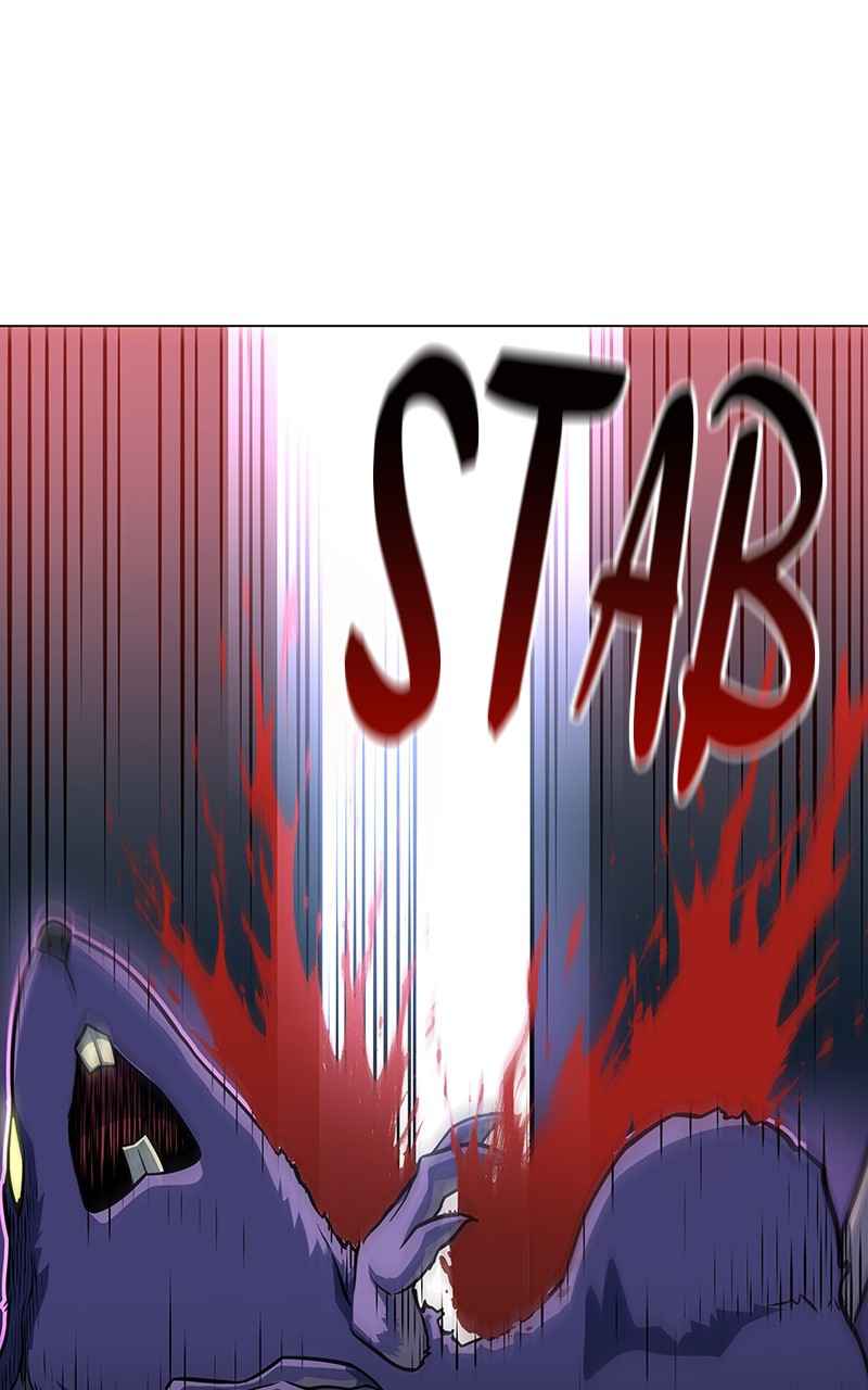 Our Resident Exorcist Chapter 6 - Page 64