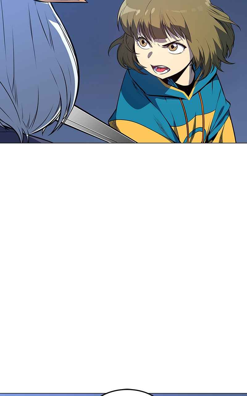 Our Resident Exorcist Chapter 6 - Page 71