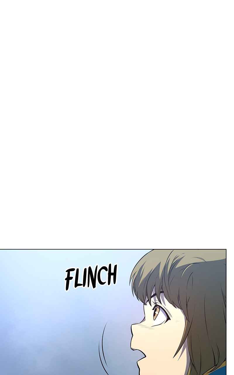 Our Resident Exorcist Chapter 6 - Page 80