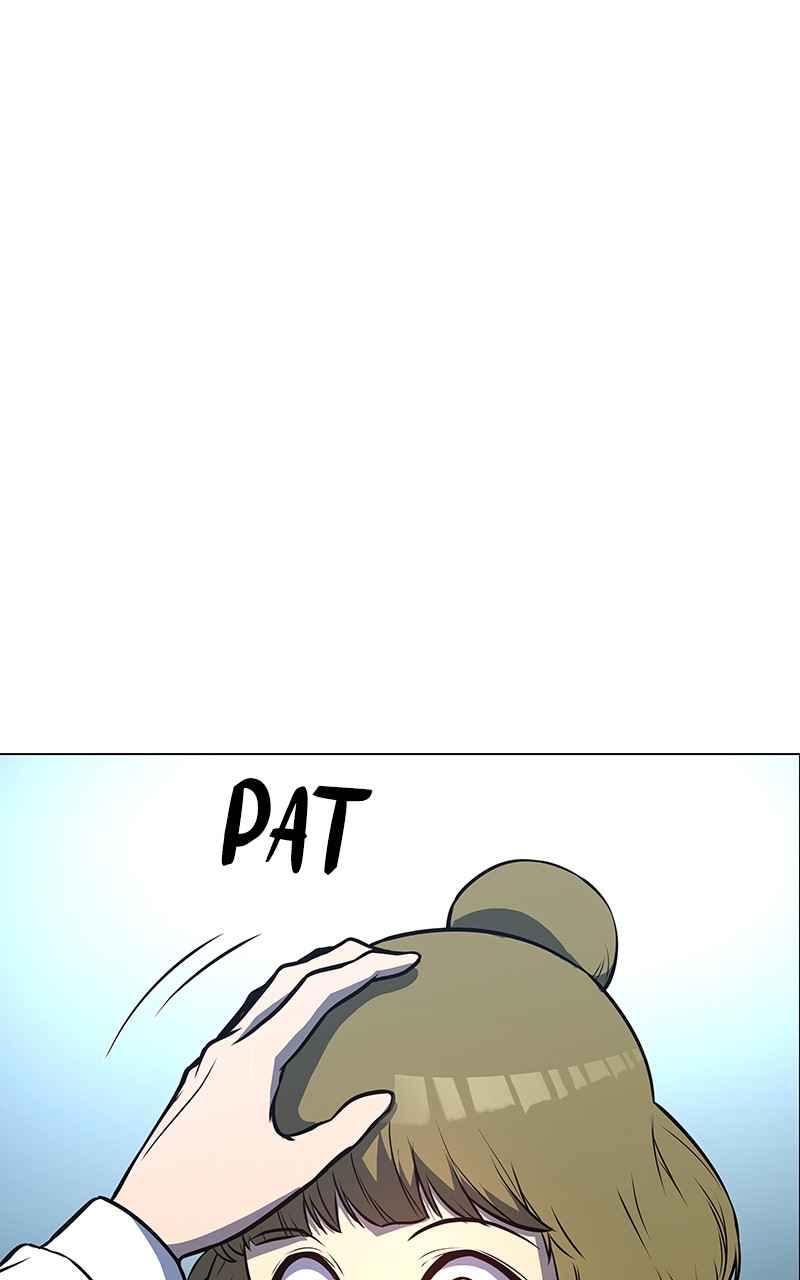 Our Resident Exorcist Chapter 6 - Page 86