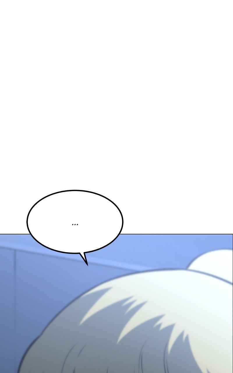 Our Resident Exorcist Chapter 6 - Page 90