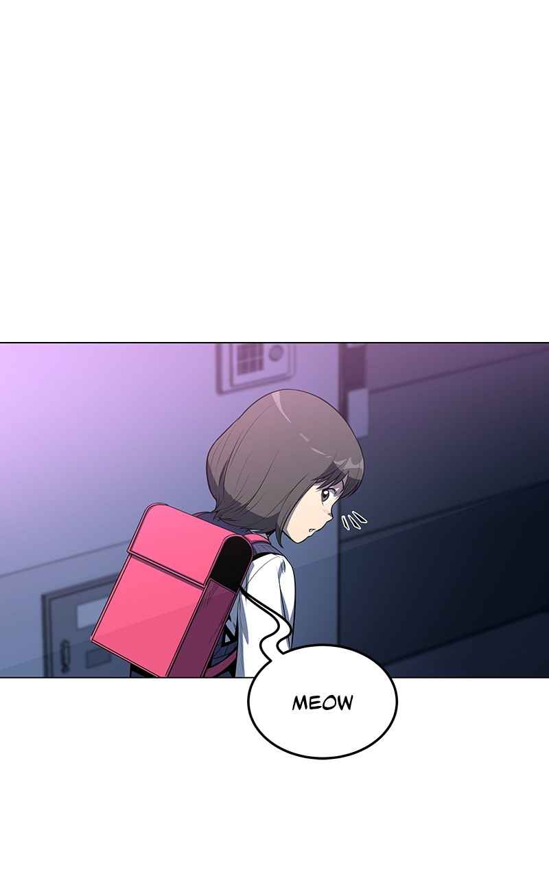Our Resident Exorcist Chapter 6 - Page 10