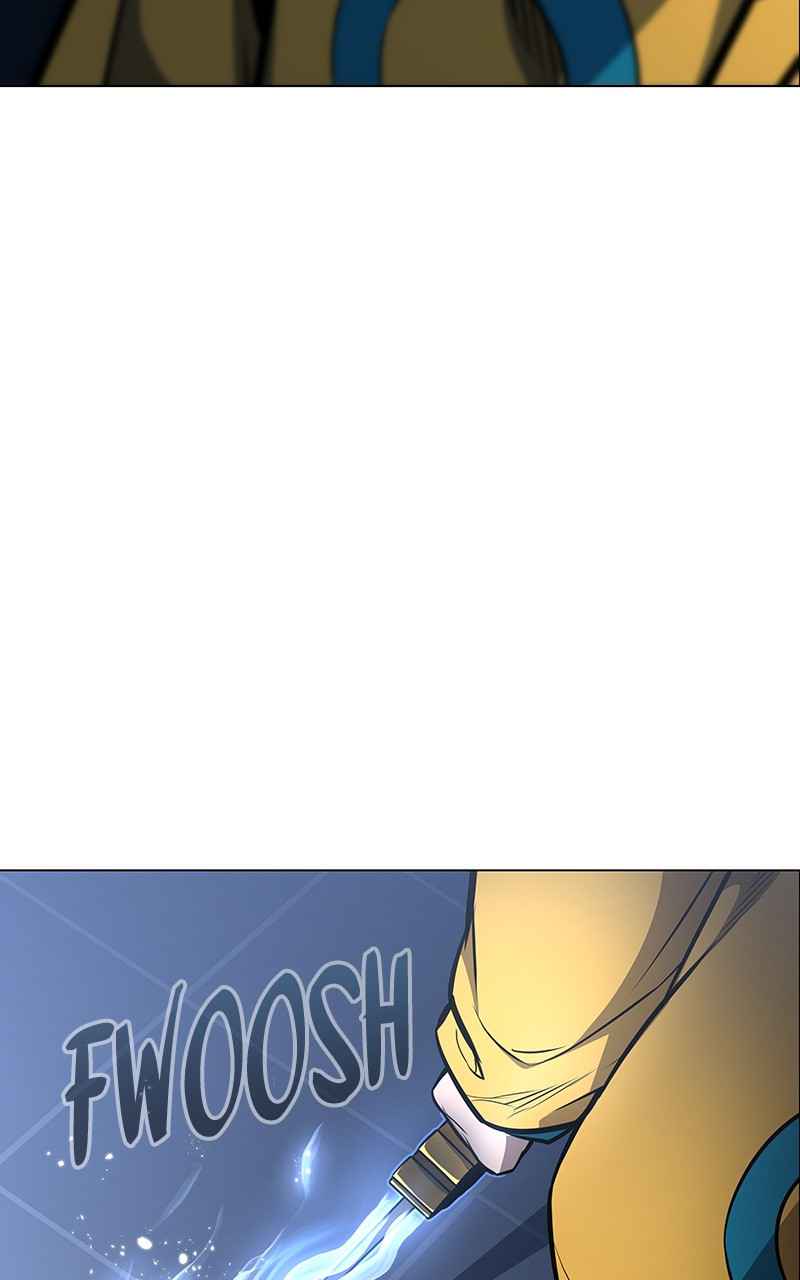 Our Resident Exorcist Chapter 6 - Page 92