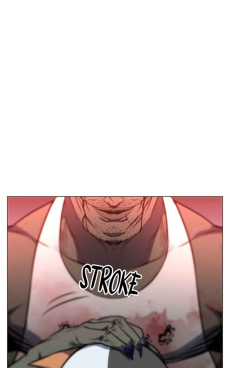 Our Resident Exorcist Chapter 7 - Page 104