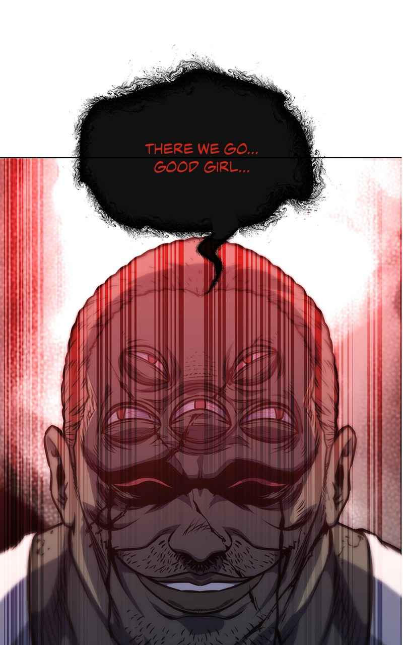 Our Resident Exorcist Chapter 7 - Page 106