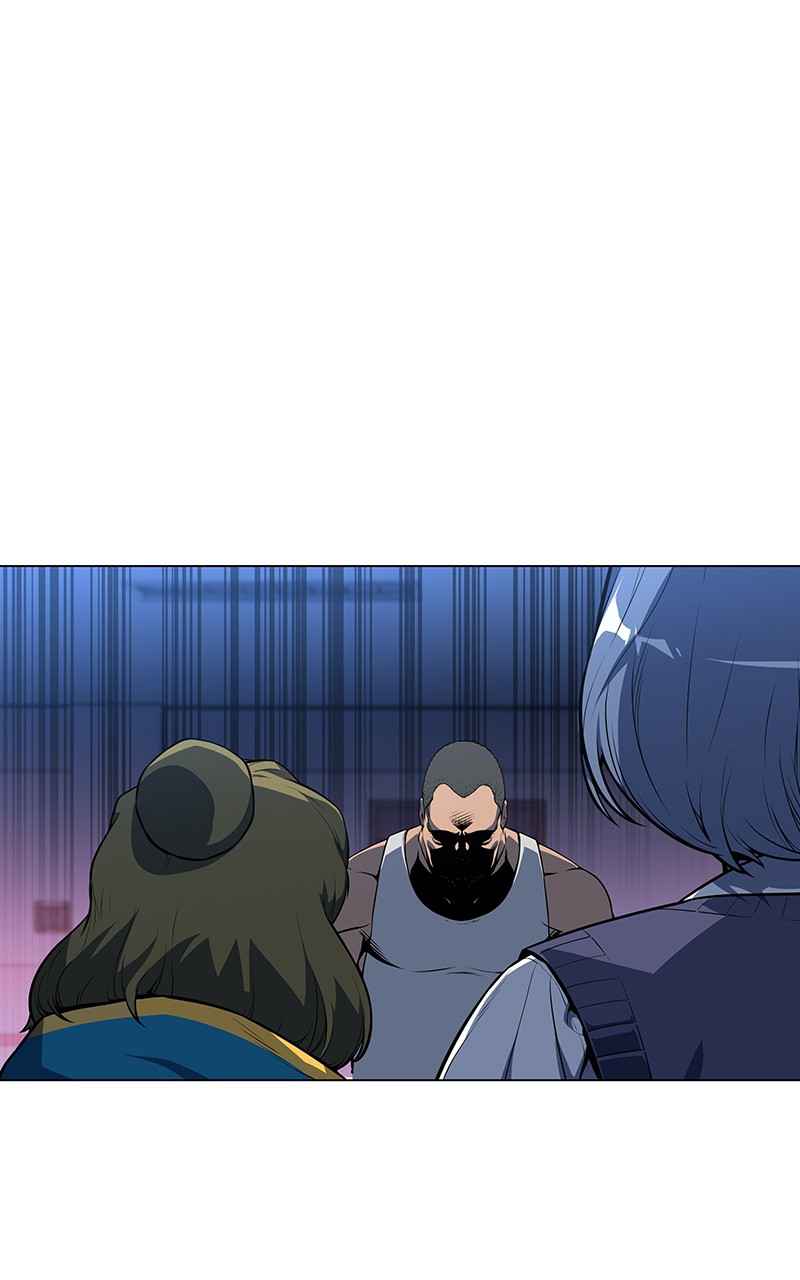 Our Resident Exorcist Chapter 7 - Page 16