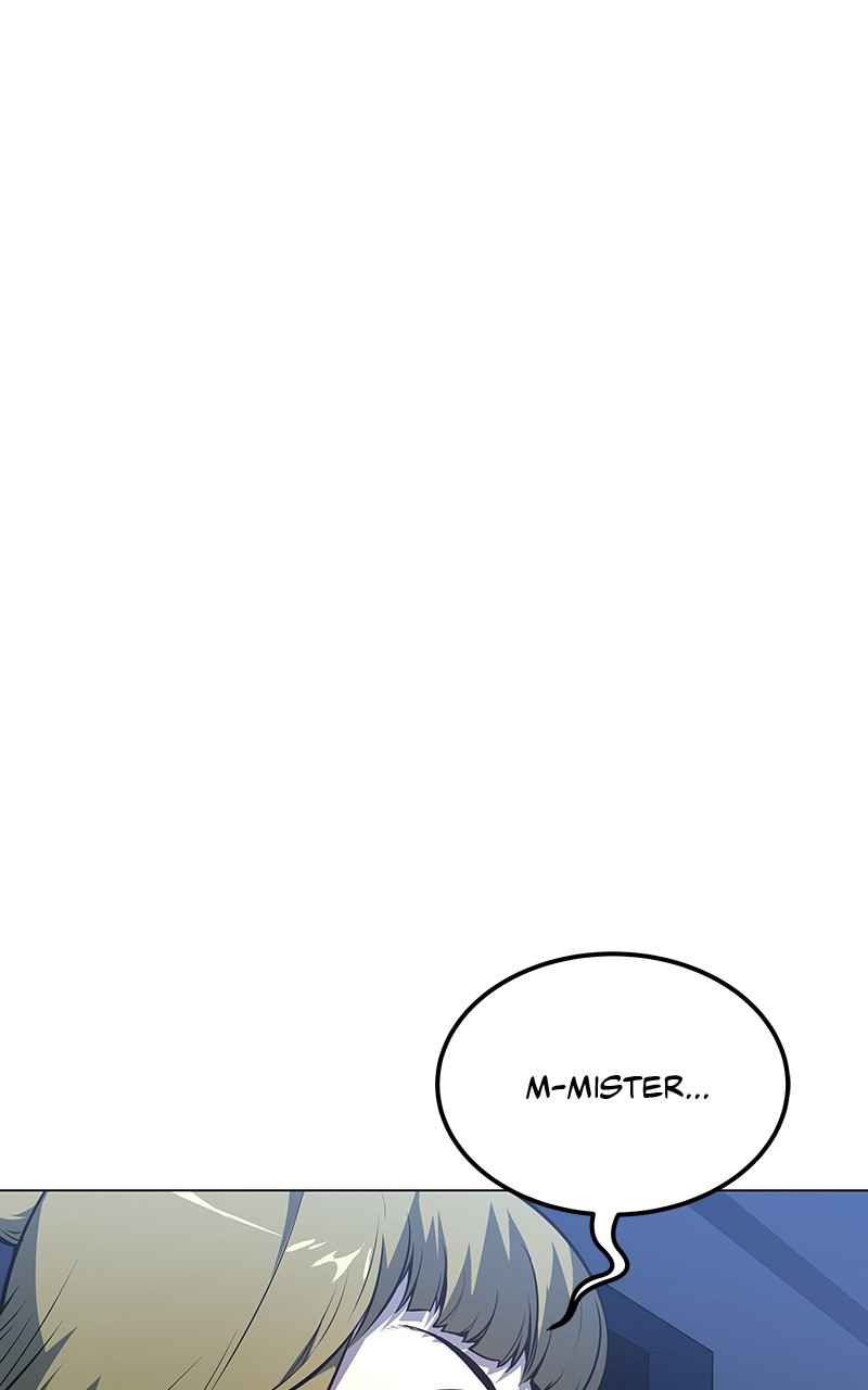 Our Resident Exorcist Chapter 7 - Page 24