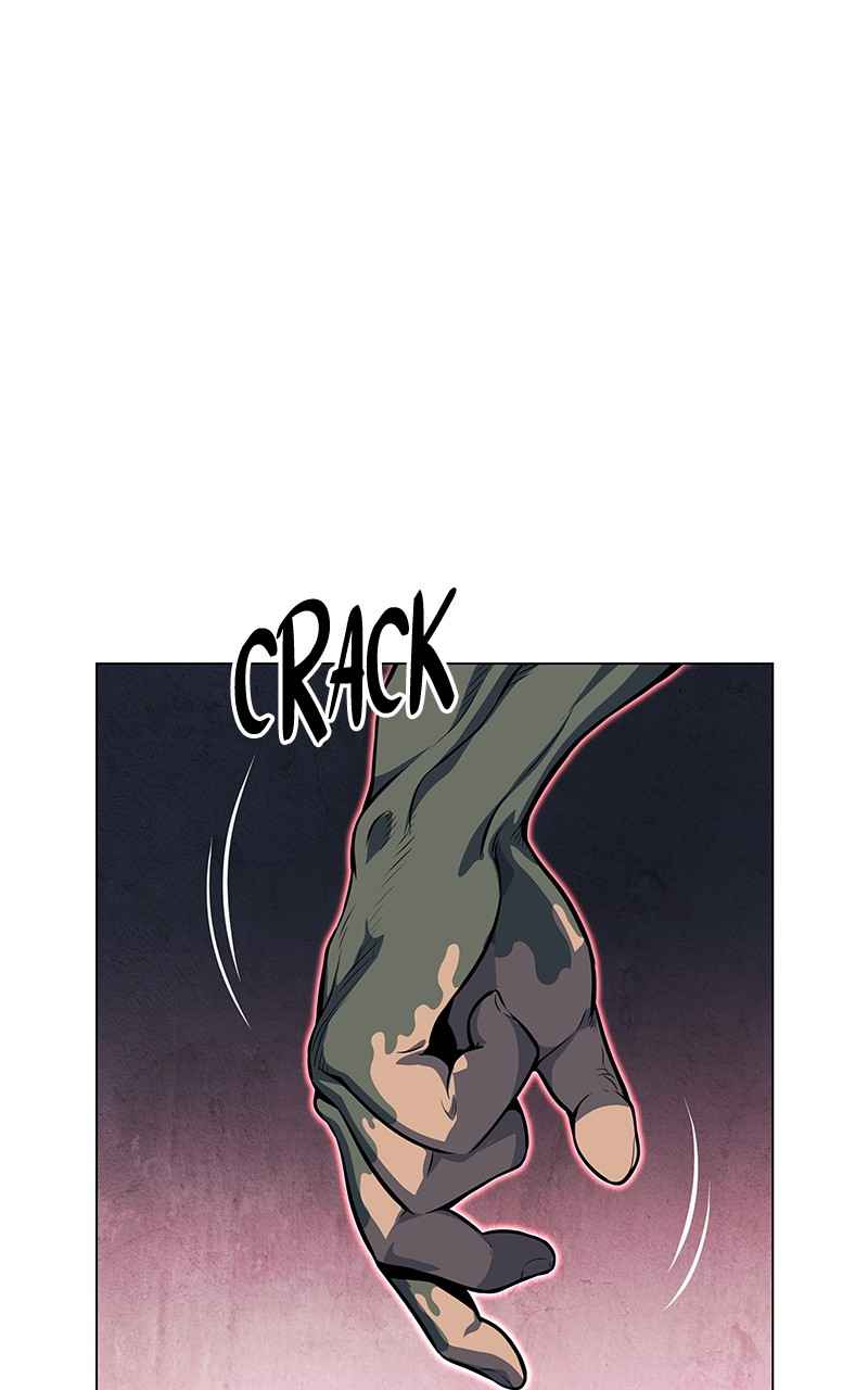 Our Resident Exorcist Chapter 7 - Page 29