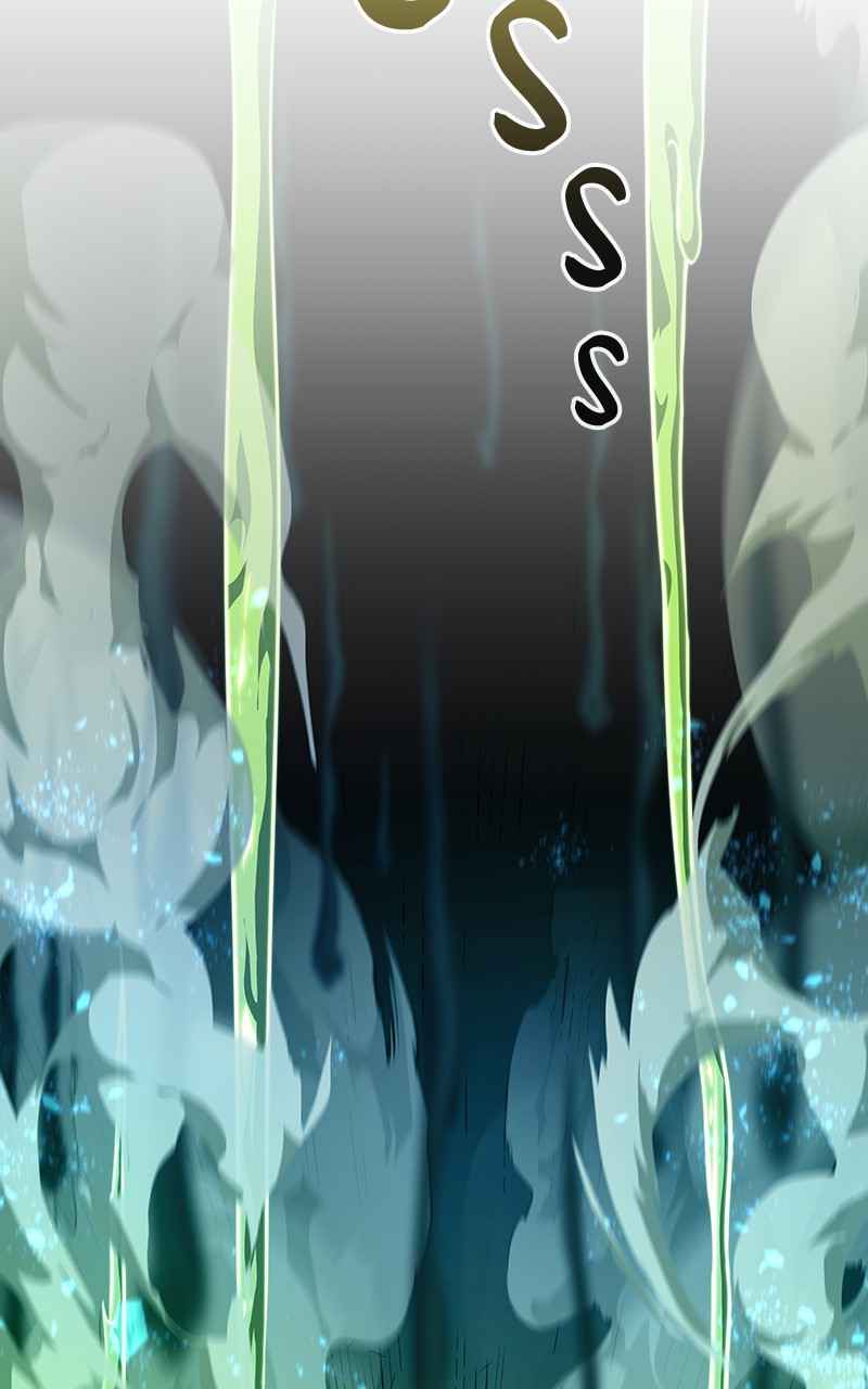 Our Resident Exorcist Chapter 7 - Page 4