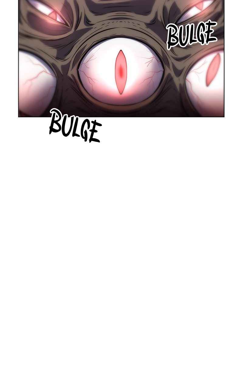 Our Resident Exorcist Chapter 7 - Page 34
