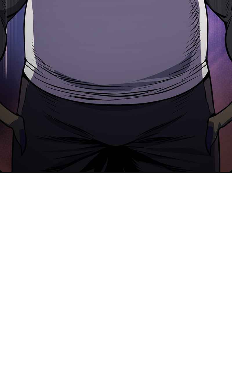 Our Resident Exorcist Chapter 7 - Page 36