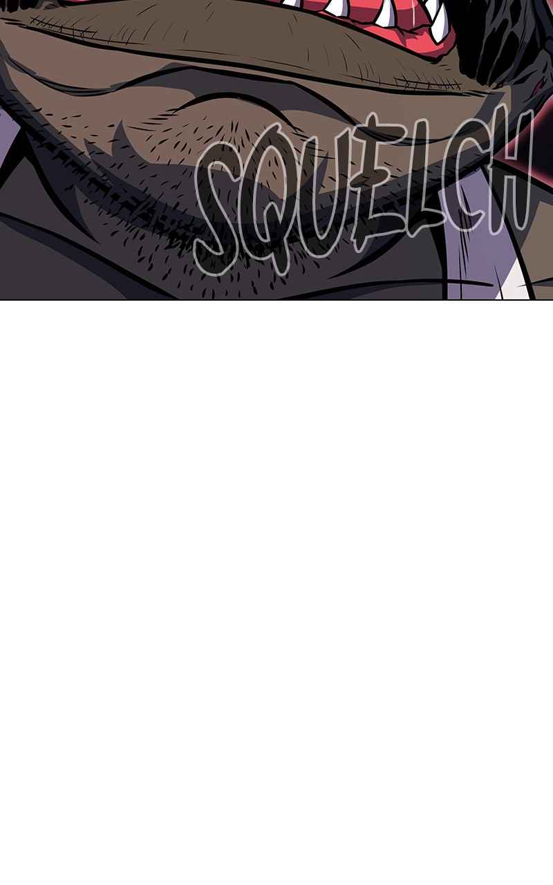 Our Resident Exorcist Chapter 7 - Page 38