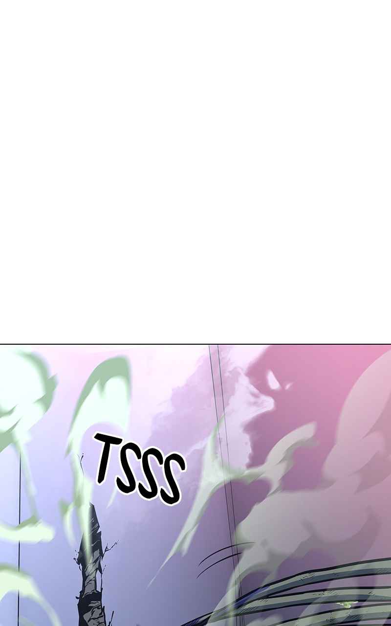Our Resident Exorcist Chapter 7 - Page 47