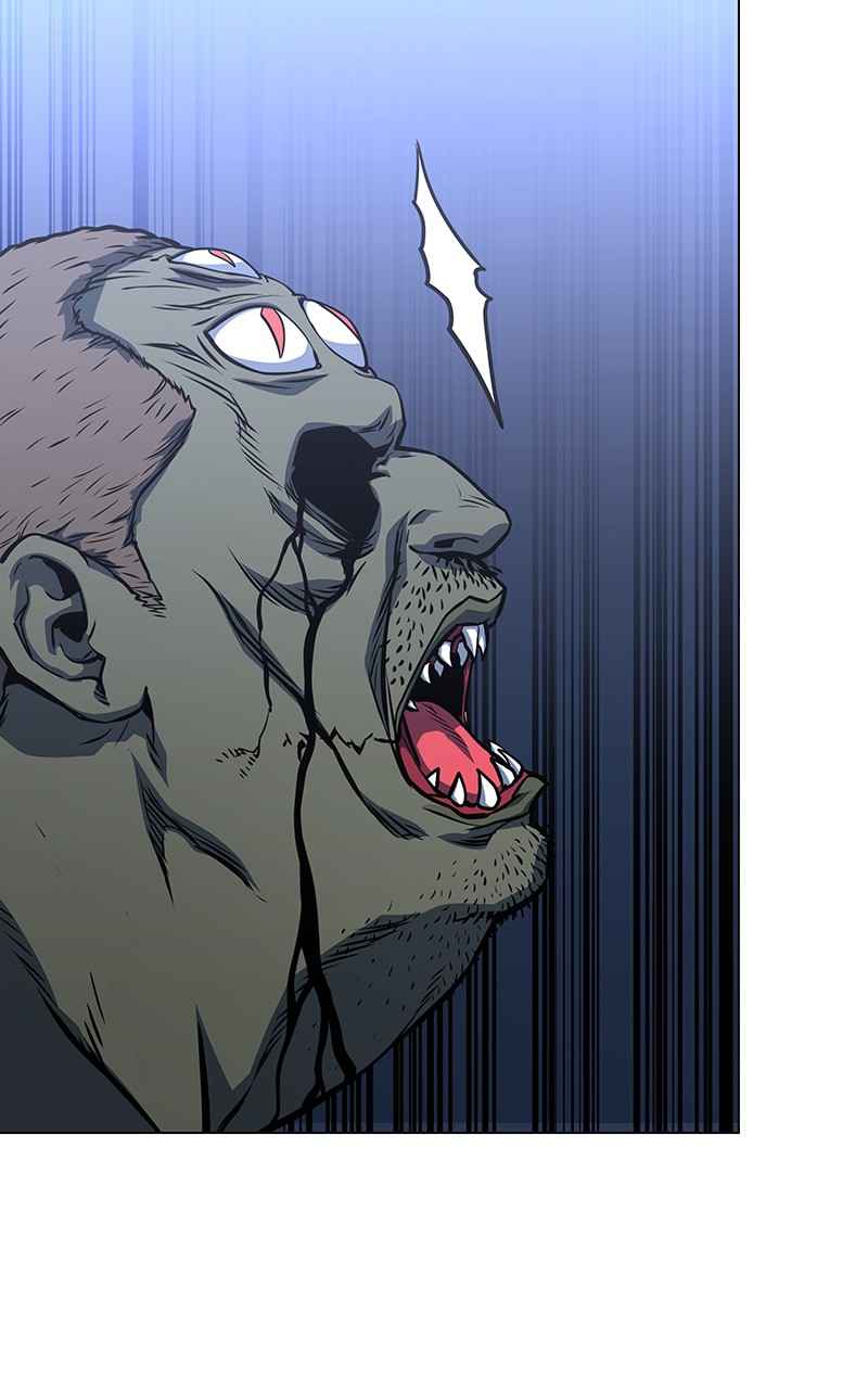 Our Resident Exorcist Chapter 7 - Page 67