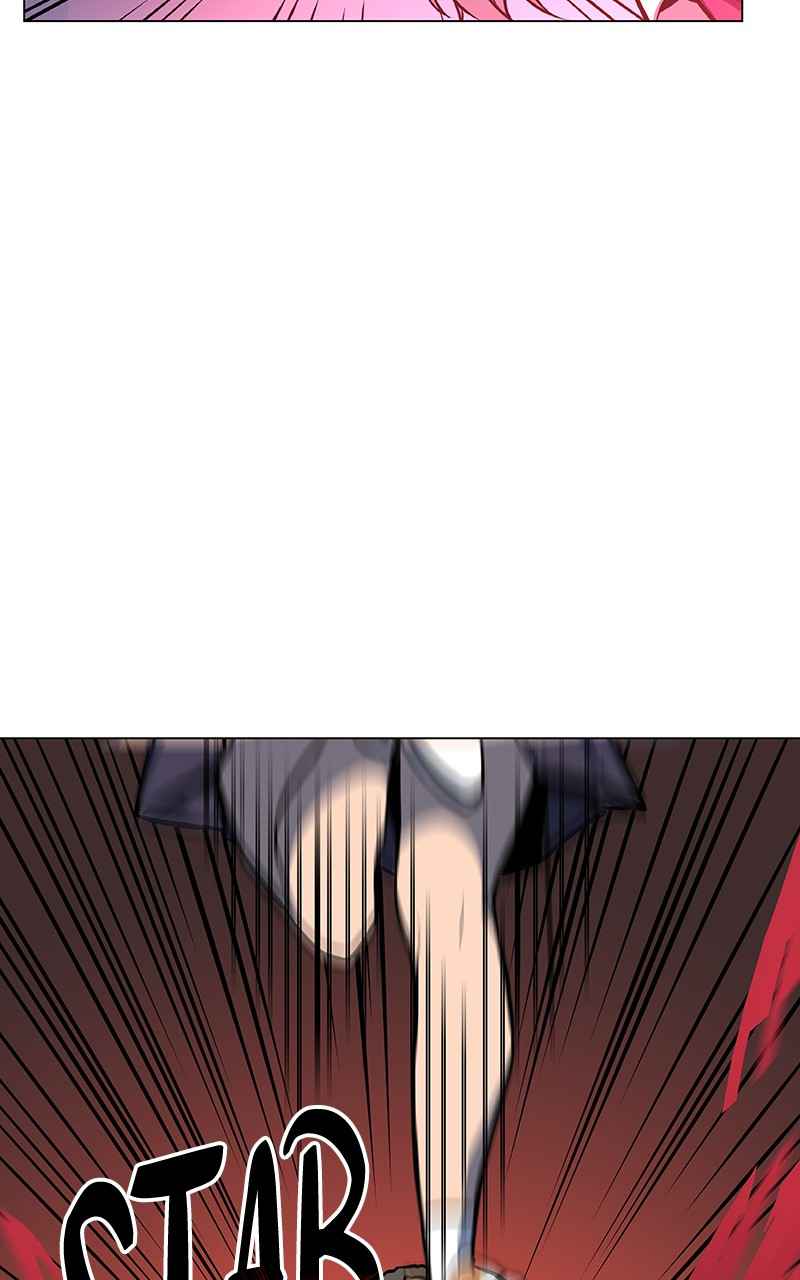 Our Resident Exorcist Chapter 7 - Page 75
