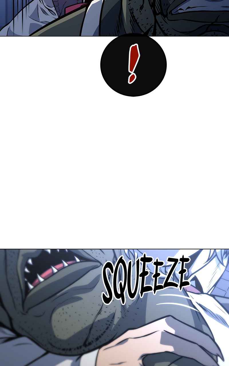 Our Resident Exorcist Chapter 7 - Page 78