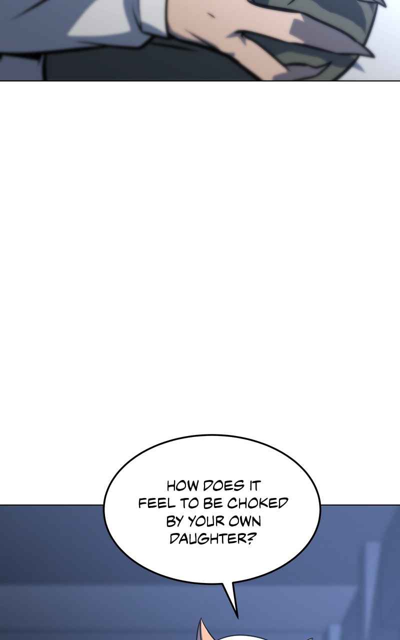 Our Resident Exorcist Chapter 7 - Page 79