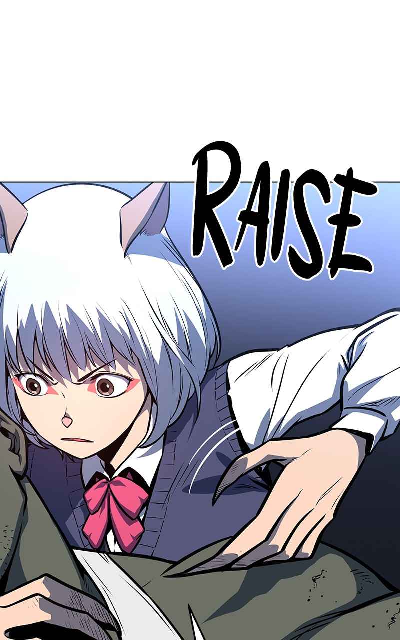 Our Resident Exorcist Chapter 7 - Page 81