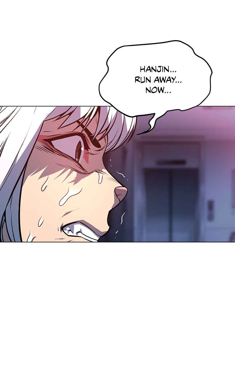 Our Resident Exorcist Chapter 7 - Page 94