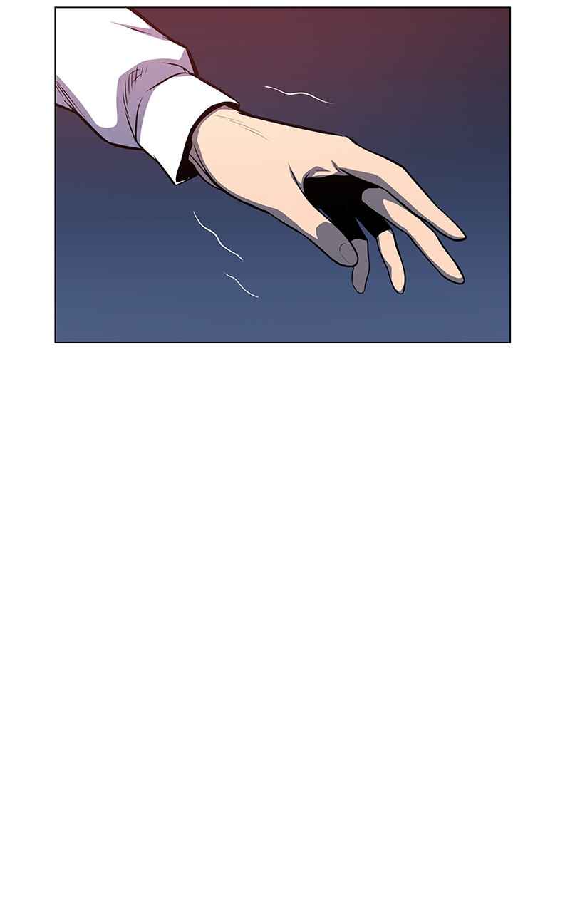 Our Resident Exorcist Chapter 7 - Page 98