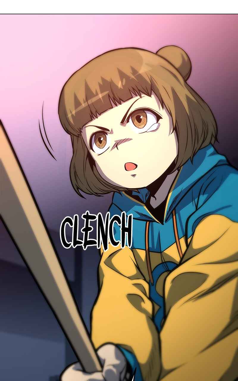 Our Resident Exorcist Chapter 8 - Page 17